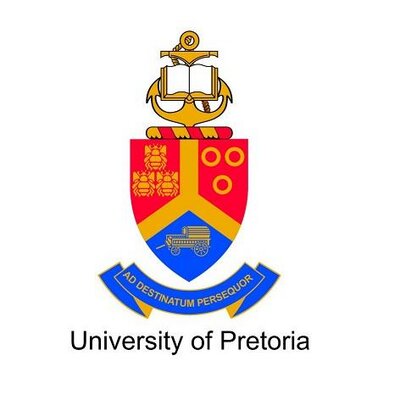 University of Pretoria 2023/2024 Admission Requirement - Education Hub